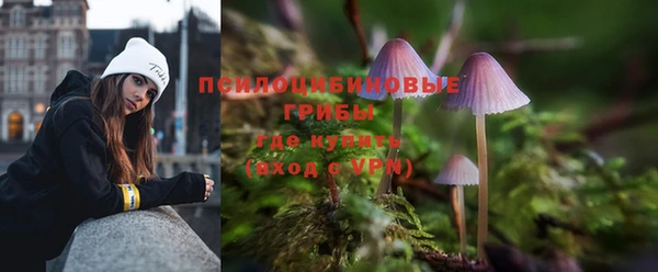 кристаллы Алексин