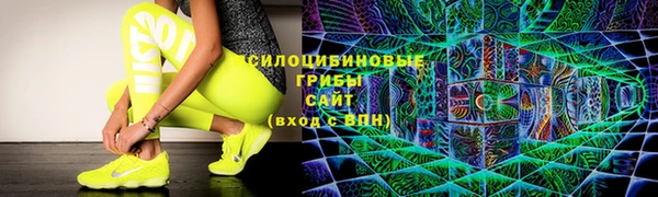 винт Алексеевка