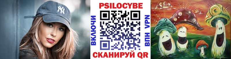 OMG рабочий сайт  Липки  Псилоцибиновые грибы ЛСД 